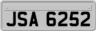 JSA6252