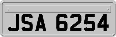 JSA6254