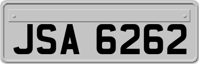 JSA6262