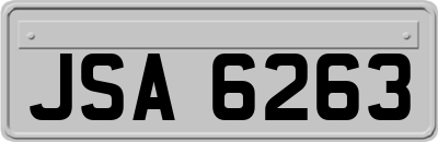 JSA6263