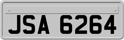 JSA6264