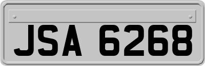 JSA6268