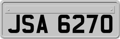 JSA6270