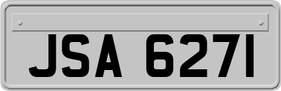 JSA6271