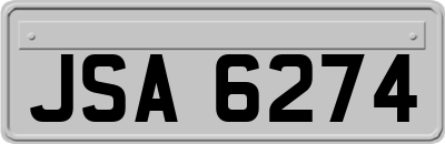 JSA6274