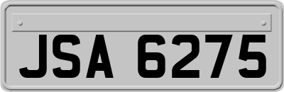 JSA6275
