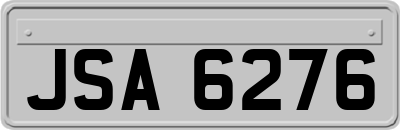 JSA6276