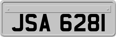 JSA6281