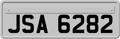 JSA6282