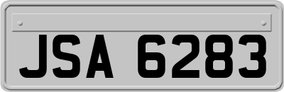 JSA6283