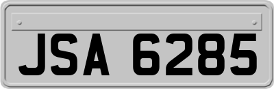 JSA6285