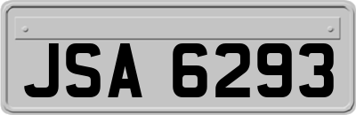JSA6293