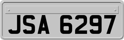 JSA6297