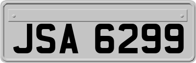 JSA6299