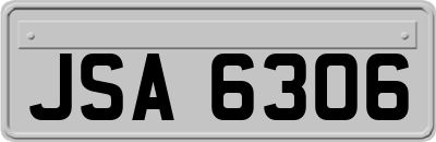 JSA6306