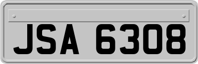 JSA6308