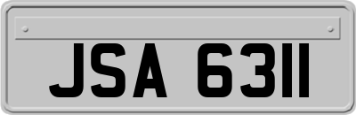 JSA6311