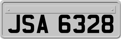 JSA6328