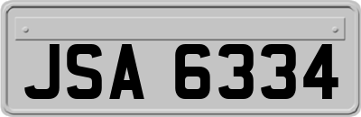JSA6334