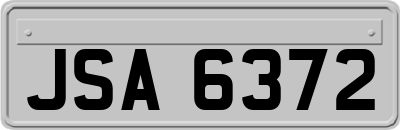 JSA6372