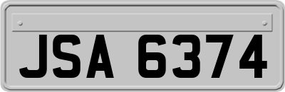 JSA6374
