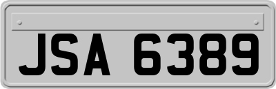 JSA6389