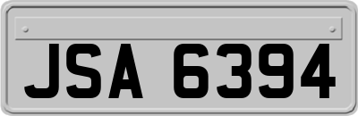 JSA6394