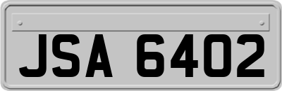 JSA6402