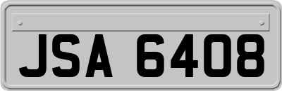 JSA6408