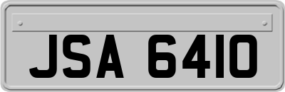 JSA6410