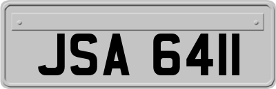 JSA6411