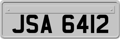 JSA6412