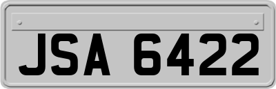 JSA6422