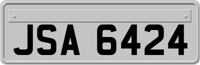 JSA6424