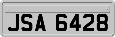 JSA6428