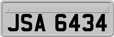 JSA6434