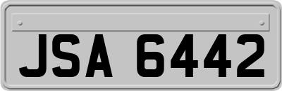 JSA6442