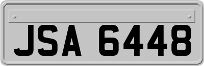 JSA6448