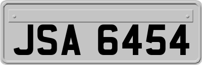 JSA6454