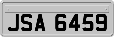 JSA6459