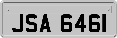 JSA6461