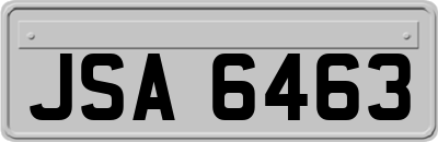 JSA6463