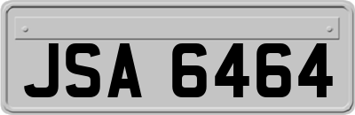 JSA6464