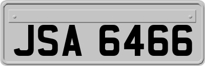 JSA6466