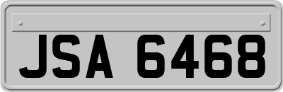 JSA6468