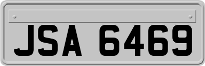 JSA6469