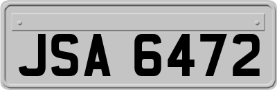 JSA6472