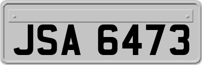 JSA6473