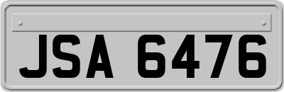 JSA6476