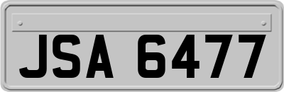 JSA6477